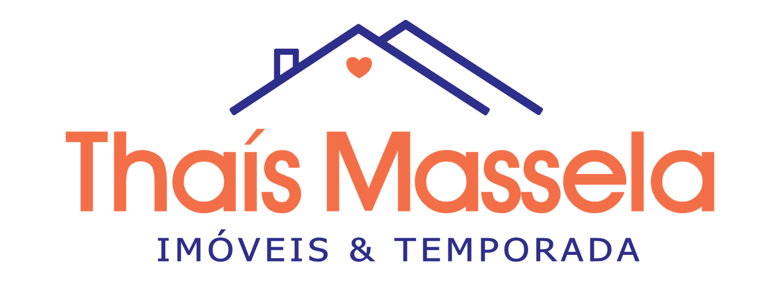 Massela Imóveis e Temporada